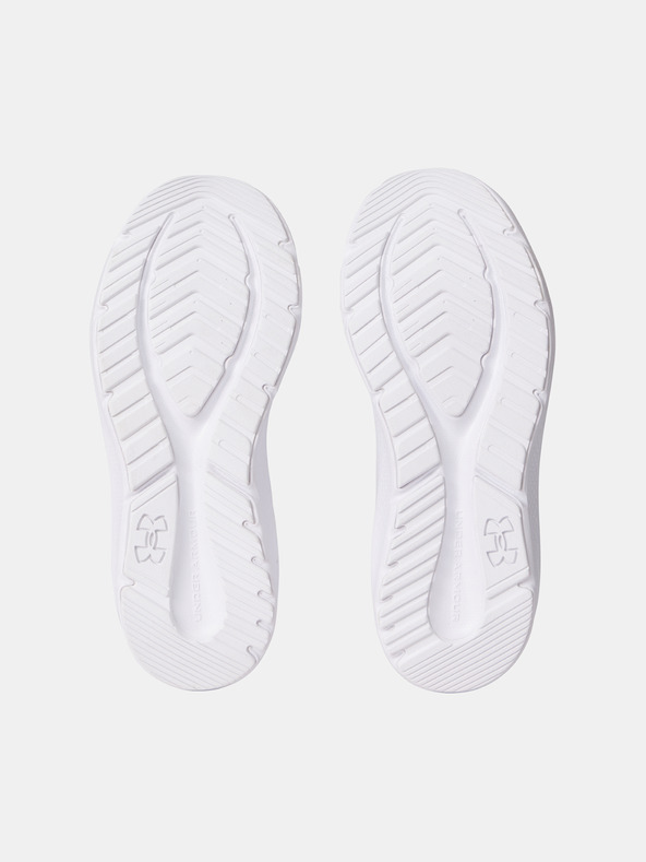 Under Armour Dámske topánky Under Armour UA W Charged Pursuit 4