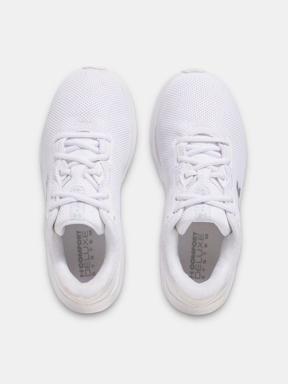 Under Armour Dámske topánky Under Armour UA W Charged Pursuit 4