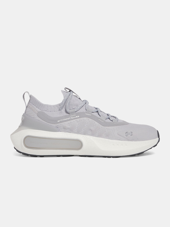 Under Armour Dámske topánky Under Armour UA W Phantom 4