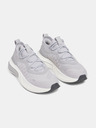 Under Armour Dámske topánky Under Armour UA W Phantom 4