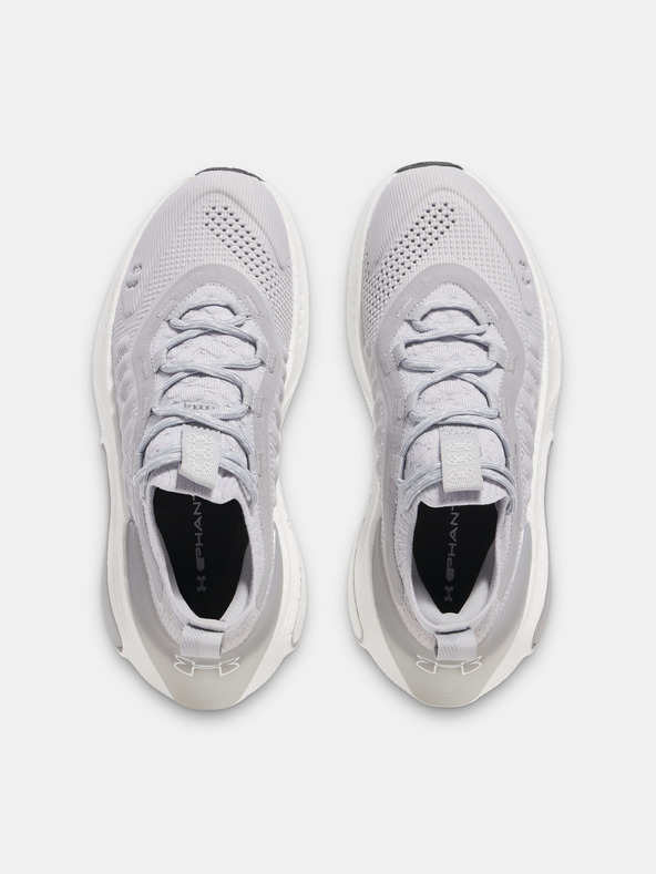 Under Armour Dámske topánky Under Armour UA W Phantom 4