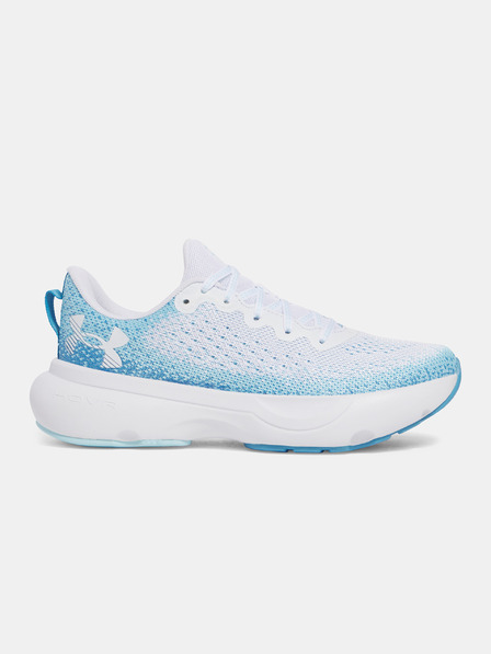 Under Armour Dámske topánky Under Armour UA W Infinite