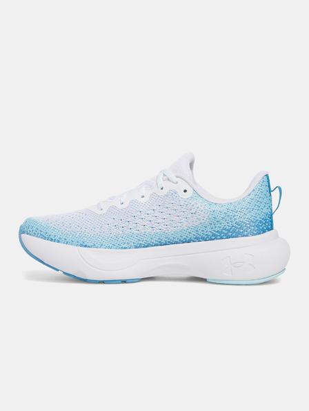 Under Armour Dámske topánky Under Armour UA W Infinite