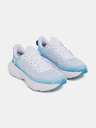 Under Armour Dámske topánky Under Armour UA W Infinite