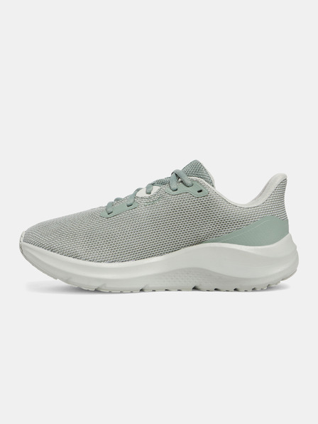 Under Armour Dámske topánky Under Armour UA W Charged Pursuit 4