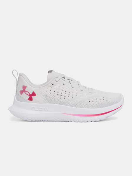 Under Armour Dámske topánky Under Armour UA W Velociti 4