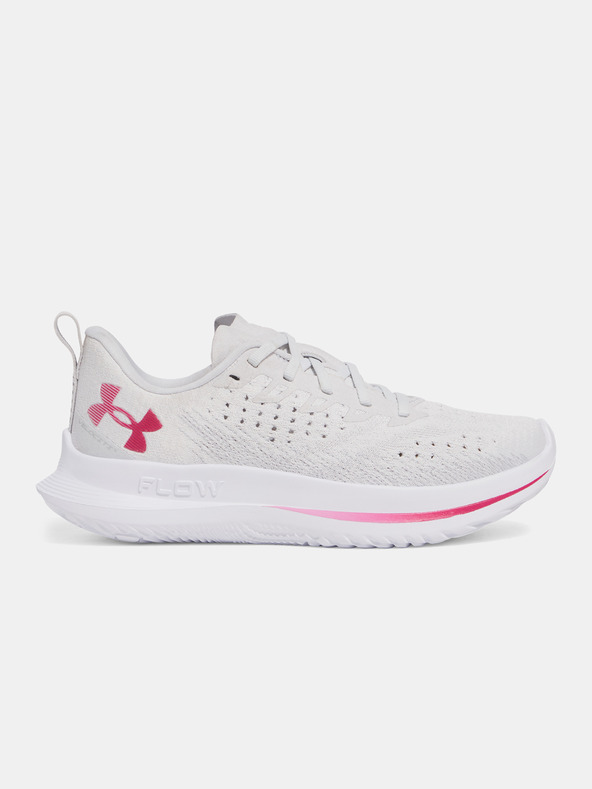 Under Armour Dámske topánky Under Armour UA W Velociti 4