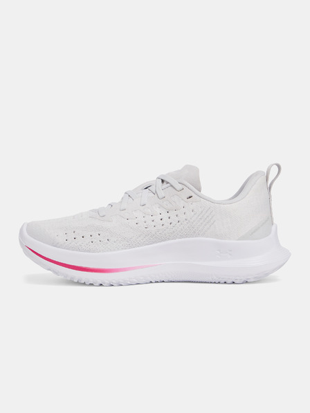 Under Armour Dámske topánky Under Armour UA W Velociti 4