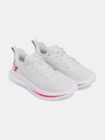 Under Armour Dámske topánky Under Armour UA W Velociti 4