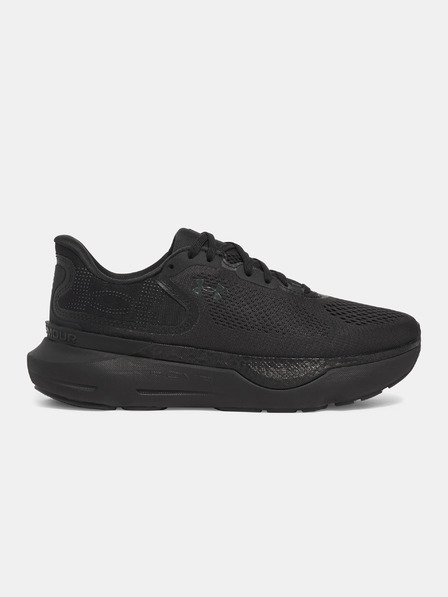 Under Armour Dámske topánky Under Armour UA W Infinite Pro 2