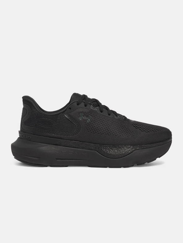 Under Armour Dámske topánky Under Armour UA W Infinite Pro 2