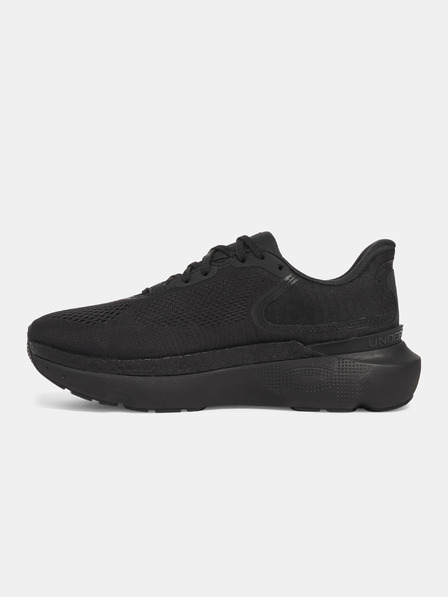 Under Armour Dámske topánky Under Armour UA W Infinite Pro 2