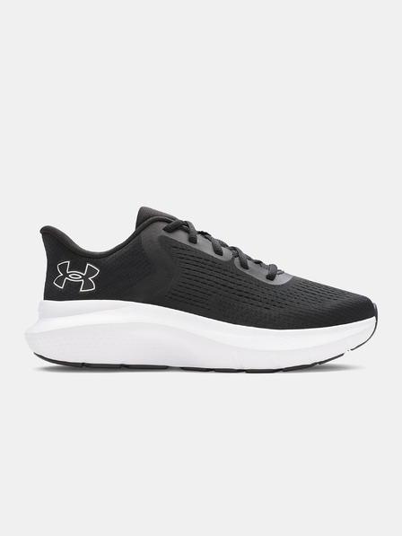 Under Armour Dámske topánky Under Armour UA W Charged Rogue 5