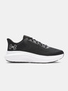 Under Armour Dámske topánky Under Armour UA W Charged Rogue 5