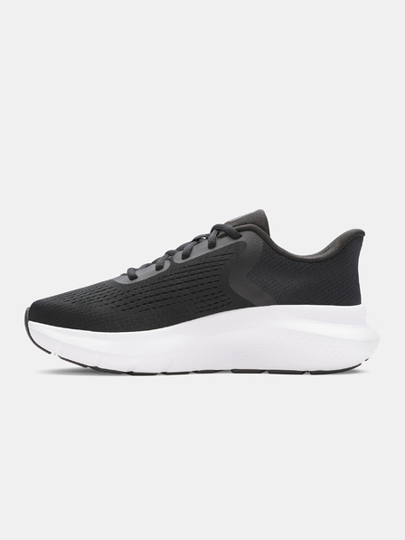 Under Armour Dámske topánky Under Armour UA W Charged Rogue 5