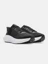Under Armour Dámske topánky Under Armour UA W Charged Rogue 5