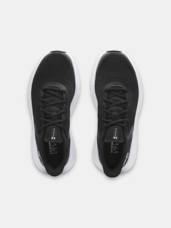 Under Armour Dámske topánky Under Armour UA W Charged Rogue 5