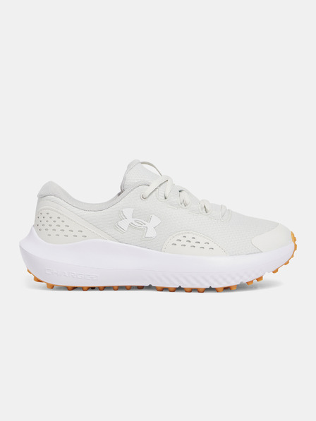 Under Armour Dámske topánky Under Armour UA W Surge Golf