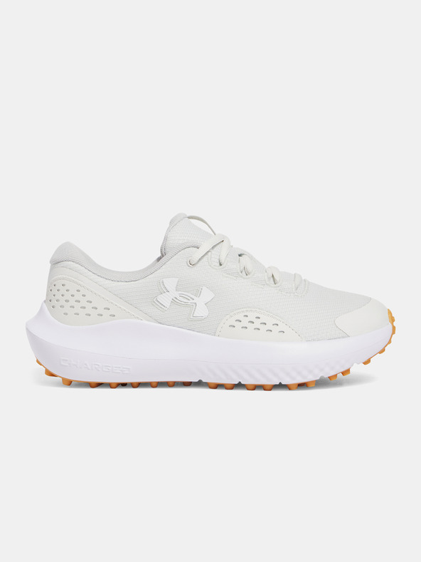 Under Armour Dámske topánky Under Armour UA W Surge Golf
