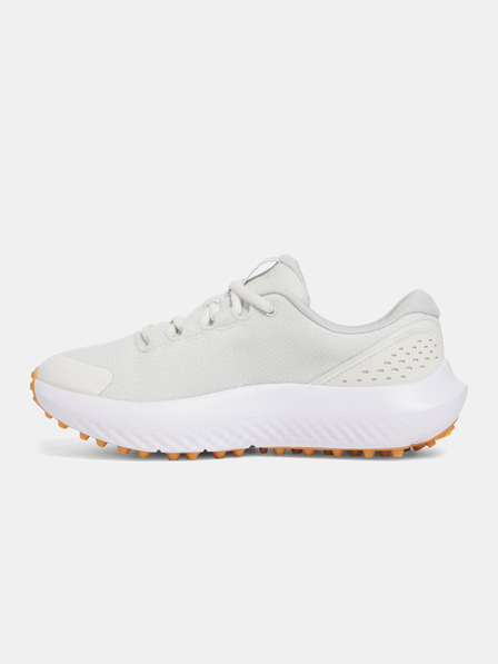 Under Armour Dámske topánky Under Armour UA W Surge Golf