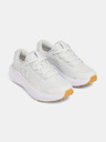 Under Armour Dámske topánky Under Armour UA W Surge Golf