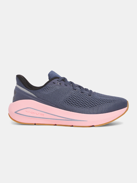 Under Armour Dámske topánky Under Armour UA W Sonic 7