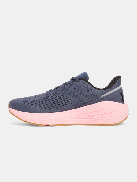 Under Armour Dámske topánky Under Armour UA W Sonic 7