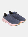 Under Armour Dámske topánky Under Armour UA W Sonic 7