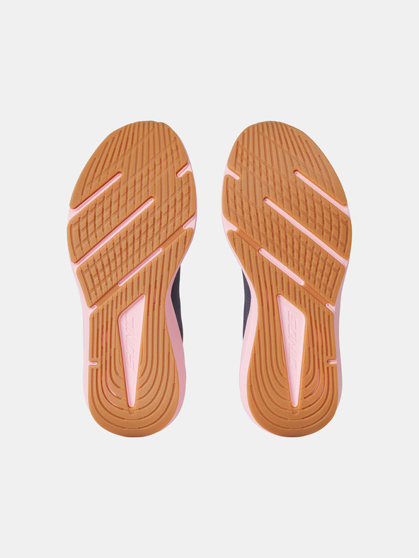 Under Armour Dámske topánky Under Armour UA W Sonic 7