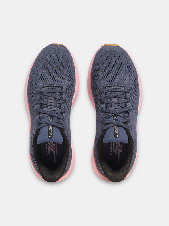Under Armour Dámske topánky Under Armour UA W Sonic 7