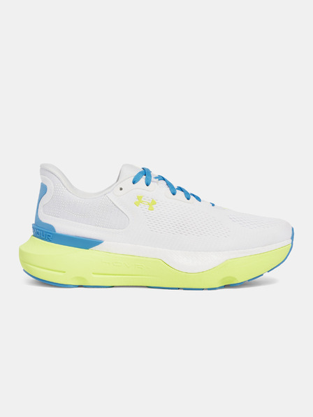 Under Armour Dámske topánky Under Armour UA W Infinite Pro 2