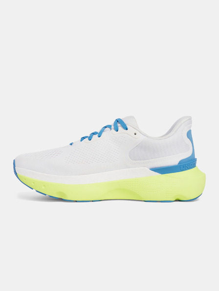 Under Armour Dámske topánky Under Armour UA W Infinite Pro 2