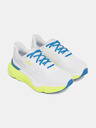 Under Armour Dámske topánky Under Armour UA W Infinite Pro 2