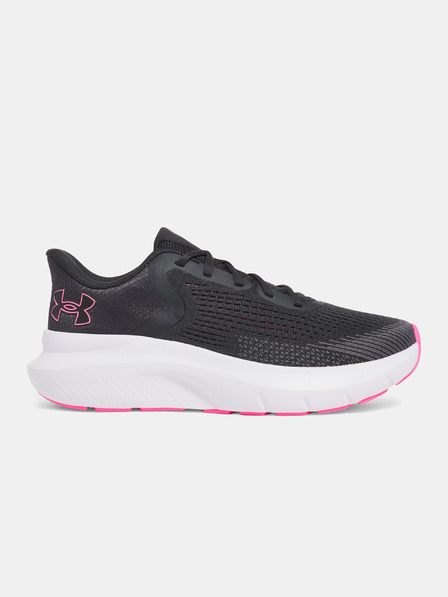 Under Armour Dámske topánky Under Armour UA W Charged Rogue 5