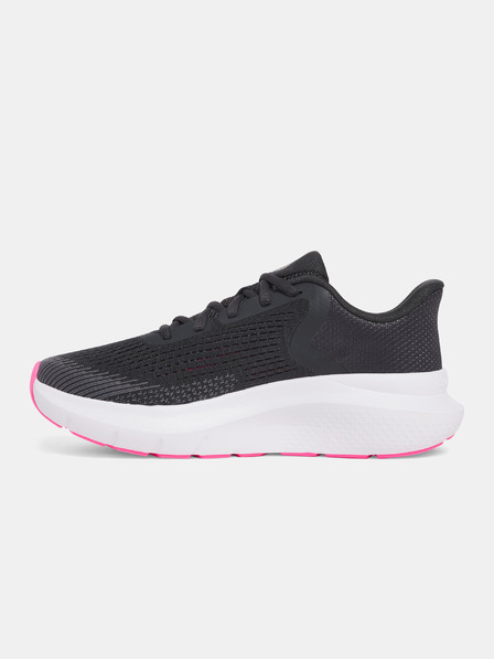 Under Armour Dámske topánky Under Armour UA W Charged Rogue 5