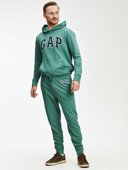 GAP Tepláky GAP fleece