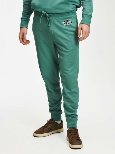 GAP Tepláky GAP fleece