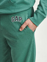GAP Tepláky GAP fleece