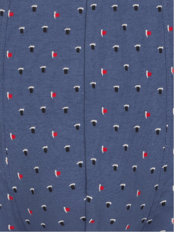 Atlantic Pánske boxerky ATLANTIC 3Pack