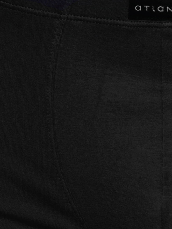 Atlantic Boxerky 3 ks