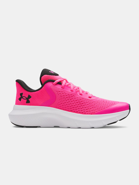 Under Armour Dievčenské topánky Under Armour UA GGS Rogue 5