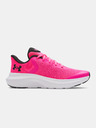 Under Armour Dievčenské topánky Under Armour UA GGS Rogue 5