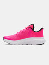 Under Armour Dievčenské topánky Under Armour UA GGS Rogue 5