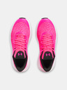 Under Armour Dievčenské topánky Under Armour UA GGS Rogue 5
