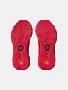 Under Armour Detské topánky Under Armour GS CURRY 12 SN