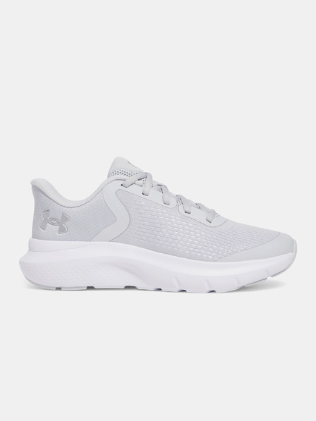 Under Armour Dievčenské topánky Under Armour UA GGS Rogue 5