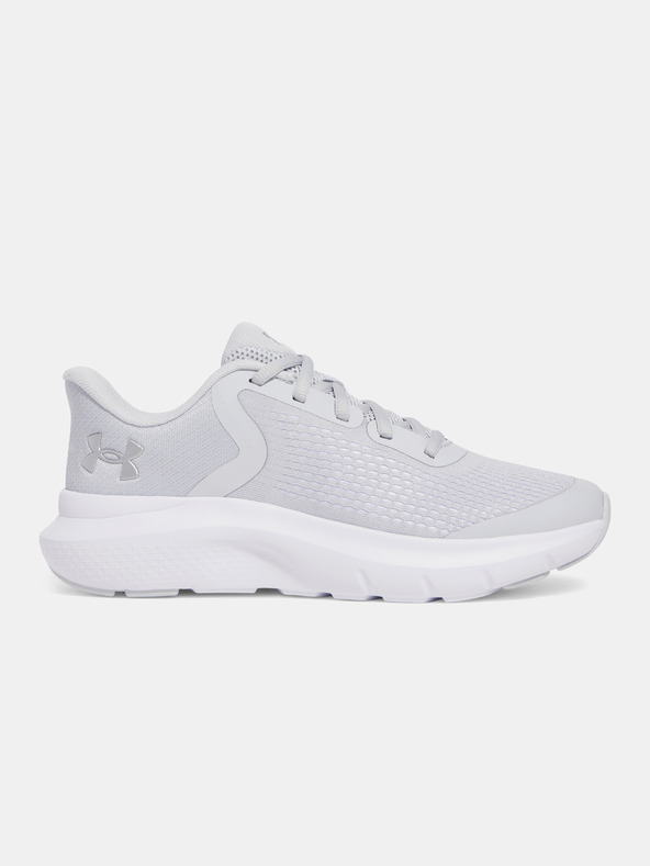 Under Armour Dievčenské topánky Under Armour UA GGS Rogue 5