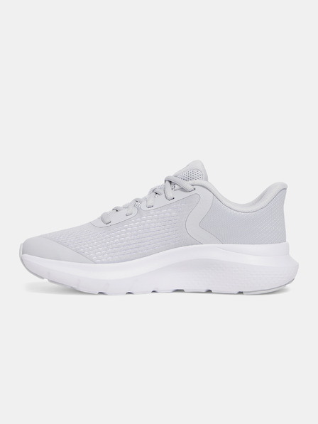 Under Armour Dievčenské topánky Under Armour UA GGS Rogue 5