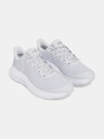 Under Armour Dievčenské topánky Under Armour UA GGS Rogue 5