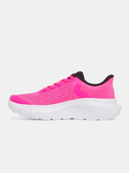 Under Armour Dievčenské topánky Under Armour UA GPS Rogue 5 AL